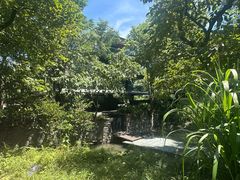 -木守西溪溪隐餐厅