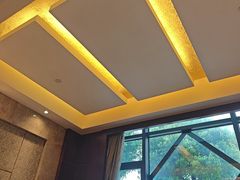 -宝盛水博园大酒店·中餐厅·杭帮菜