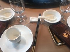 -新南华大酒店(长寿店)