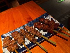 -醉虎传(南锣鼓巷店)