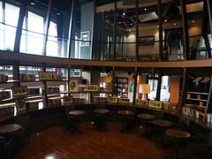 -那美(华莱坞店)