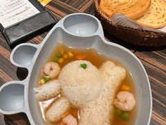 -江太极江浙菜(马桥万达广场店)