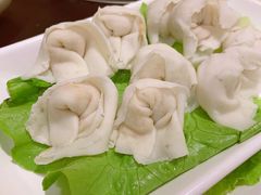 -吉友粥底火锅(方斜路店)