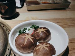-赤坂亭·M9和牛烧肉(南京江南虹悦城店)