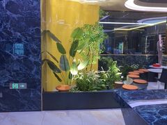 -栈逗电竞馆·胶囊房(萧山旺角城店)