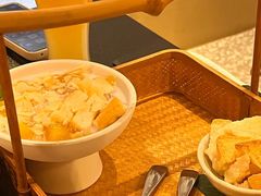 -有才叔的小馆(招商依云曲江店)