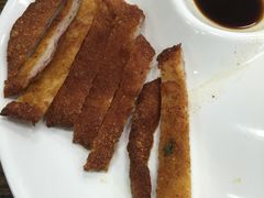 -富贵面馆(镇坪路店)