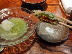 -みかわ是山居