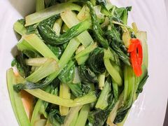 -楚禾宴·家宴(光谷大道店)