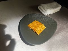 -九里云松·天香餐厅