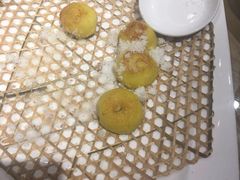 -鸽子窝(黄村店)