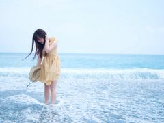 -七星潭蓝天广场