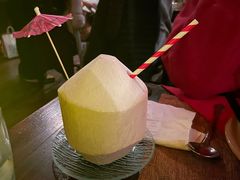 -花马天堂云南餐厅 Lost Heaven(高邮路店)
