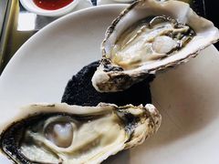 -AZUL by FUEL蓝色·法式酒馆(琶醍店)