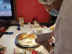 -豆花姐烂豆花火锅(水屯北路恒大滨河店)