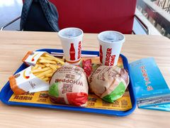 -银川河东国际机场