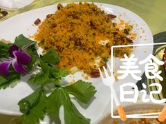 -林中乐辣子鸡(歌乐山总店)