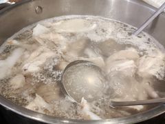 -盒马鲜生(帝斯曼店)