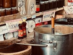 -赵府街副食店