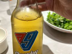 -孙五味(范家路店)