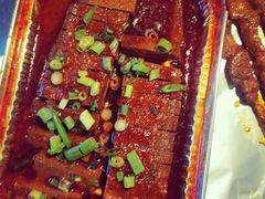 -大尚龙虾·烧烤·虾尾(银川店)