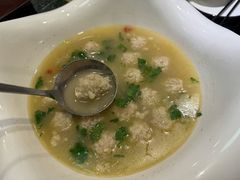 -宋都禾源·灌汤包子(汉兴路直营店)