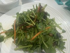 -渔码头食府·20年蓬莱老字号(登州路店)