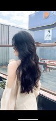 -丽时 Hair Salon