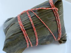 -召稼楼永茂昌粽子大王