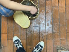 -卫鼎轩·家宴(水上公园店)