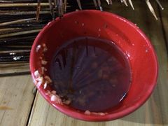 iphone_upload_pic-雲记卢妈冷锅串串(中道街总店)