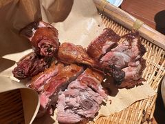 -望湘园·洞庭渔宴(浦江欢乐颂店)