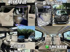 -暨南大学(珠海校区)