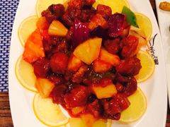 picture-咖啡之翼·咖餐厅(武清店)