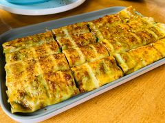 -星光小把串·海鲜烧烤(西安路店)