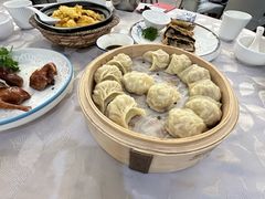 -鹭园酒家·四十年老字号