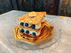 -布歌东京(金融街购物中心店)