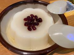 -一麻一辣麻辣香锅(方庄店)