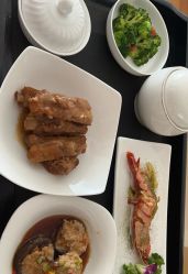 -爱陪伴尊享月子中心(国际店)