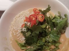 -巴蜀王婆大虾(南锣鼓巷店)