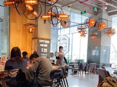 -Moka Bros 摩卡站(嘉华店)