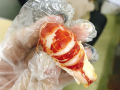 -四妹餐厅(玫瑰街店)