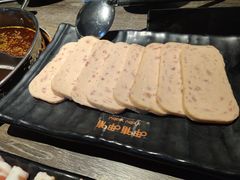 -呷哺呷哺 黄金牧场 (旧宫永辉超市店)