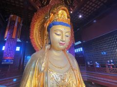 -重元寺