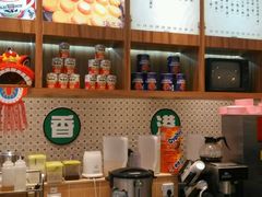 -美芝莲(东方宝泰店)