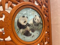 -人民大会堂宴会厅