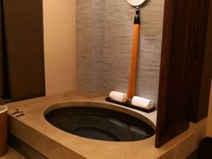 -西安华清御汤酒店