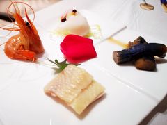 广舟四冷拼-广舟(千禧店)