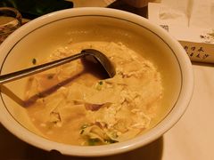 -老街鱼嘴巴(坡子街老店)