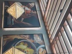 -云海肴·汽锅鸡·云南菜(曲江大悦城店)